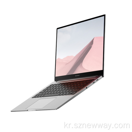 Xiaomi Redmibook Air 13 노트북 13.3 인치